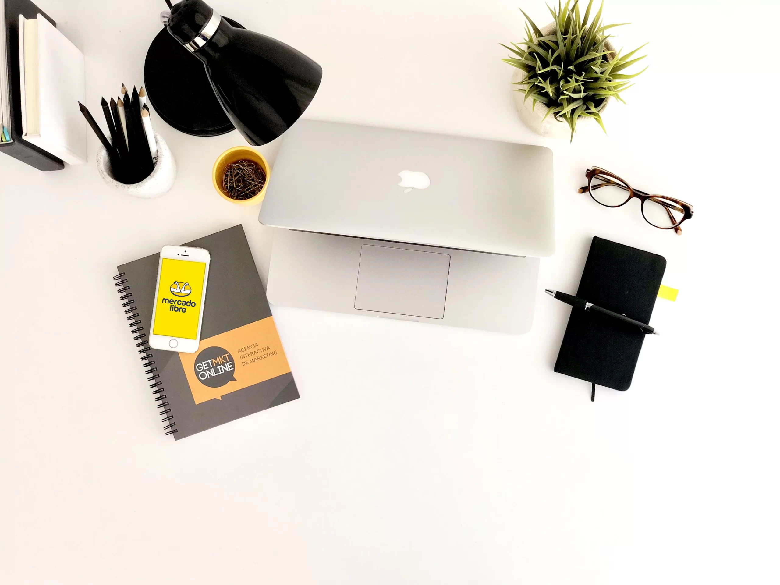 ¿Por qué es importante una buena reputación como vendedor en Mercado Libre?