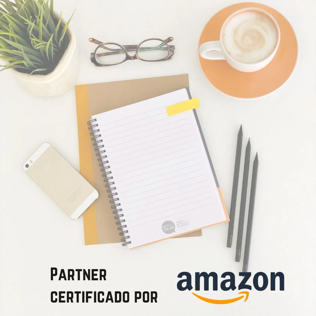 Las 5 herramientas para incrementar tus ventas en Amazon