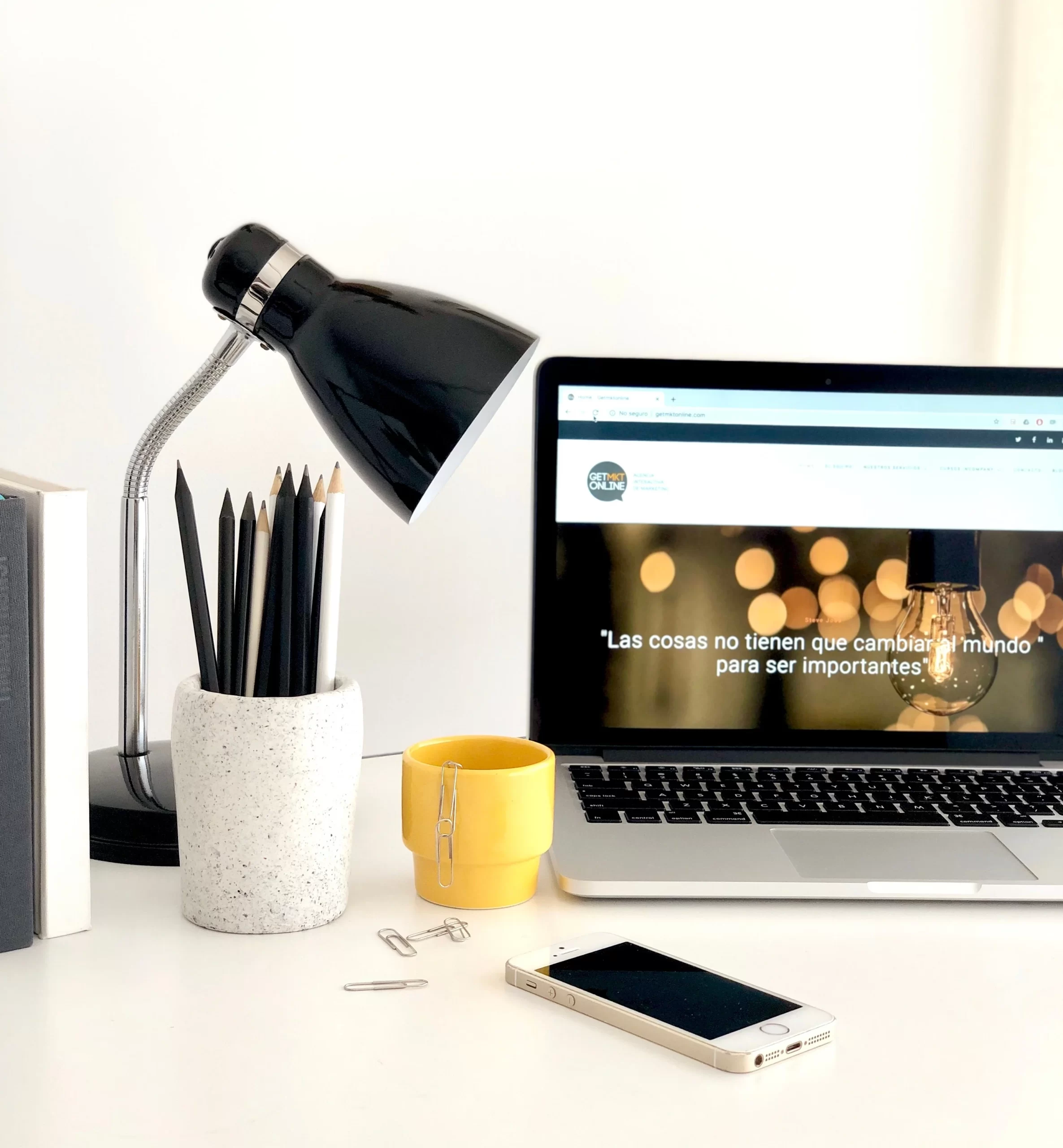 ¿Cómo vender más en MercadoLibre?