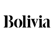 Bolivia