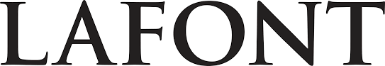 lafont