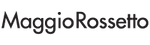 logo_maggiorossetto_1