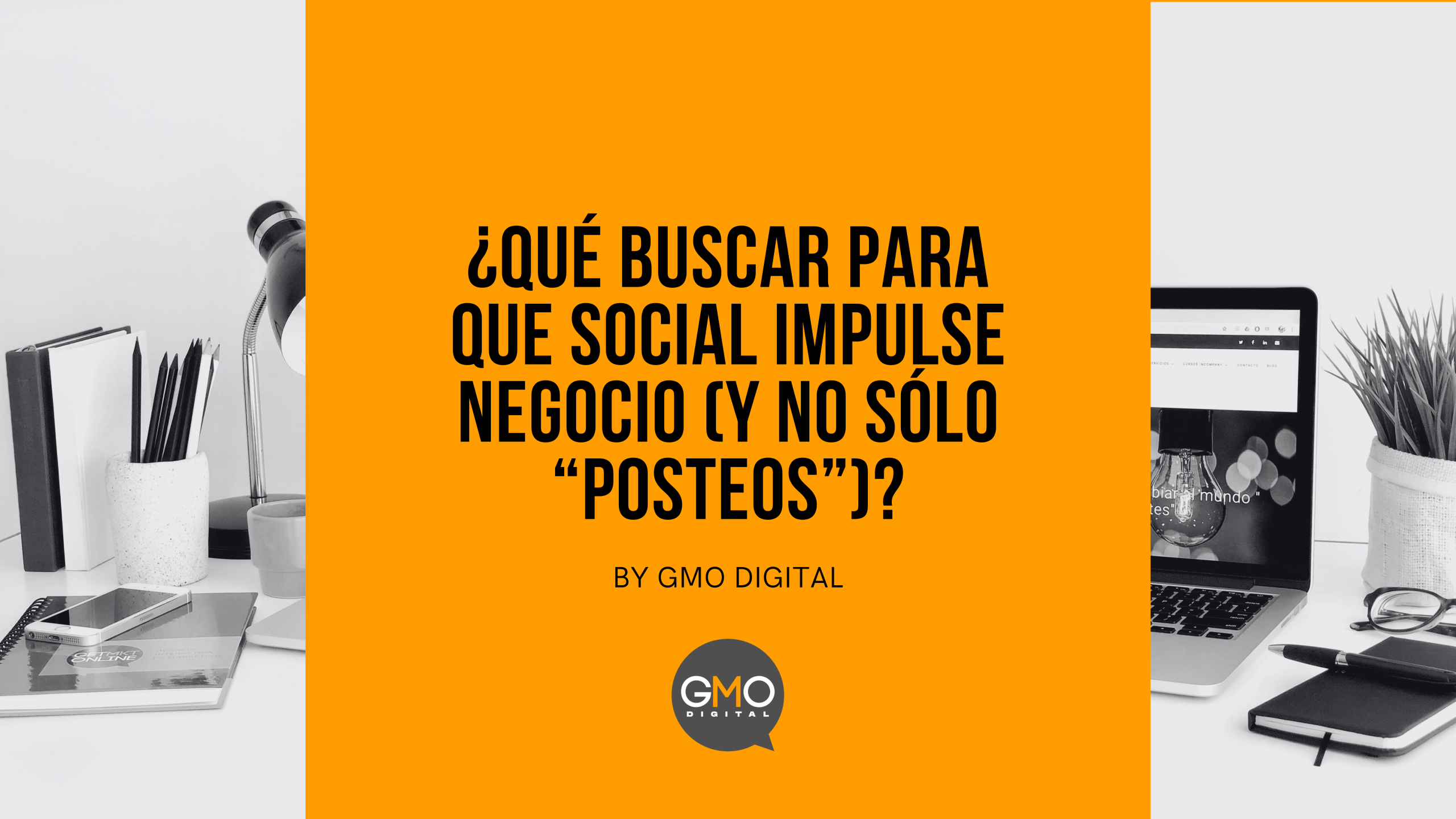 skills social media manager en 2026