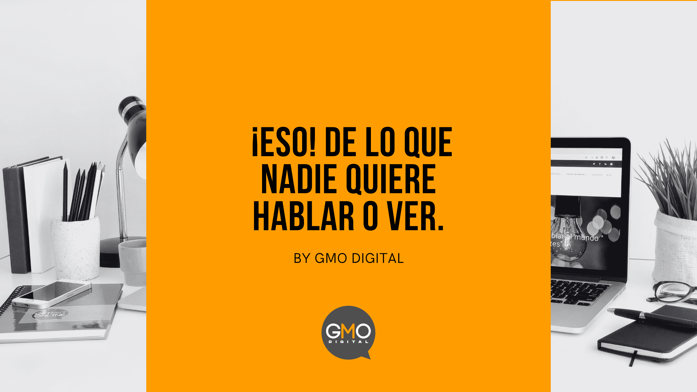 equipo para escalar tu e-commerce